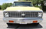 1972 C10 Thumbnail 14