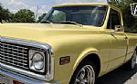 1972 C10 Thumbnail 26