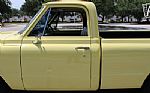 1972 C10 Thumbnail 28
