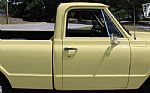 1972 C10 Thumbnail 33