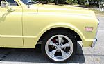 1972 C10 Thumbnail 34