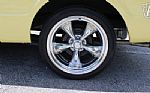 1972 C10 Thumbnail 36
