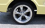 1972 C10 Thumbnail 37