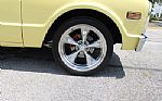 1972 C10 Thumbnail 38