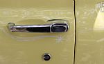 1972 C10 Thumbnail 42