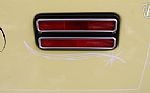 1972 C10 Thumbnail 44
