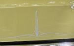 1972 C10 Thumbnail 45