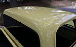 1972 C10 Thumbnail 56