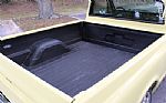 1972 C10 Thumbnail 60