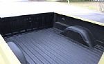 1972 C10 Thumbnail 61