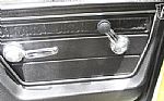 1972 C10 Thumbnail 66