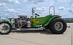 1923 T-Bucket Hot Rod Thumbnail 7