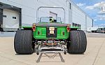 1923 T-Bucket Hot Rod Thumbnail 13