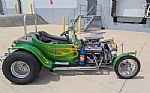 1923 T-Bucket Hot Rod Thumbnail 17