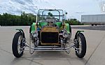 1923 T-Bucket Hot Rod Thumbnail 24