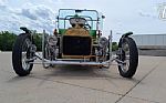 1923 T-Bucket Hot Rod Thumbnail 25