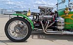 1923 T-Bucket Hot Rod Thumbnail 27