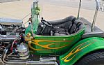 1923 T-Bucket Hot Rod Thumbnail 29