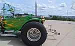 1923 T-Bucket Hot Rod Thumbnail 33