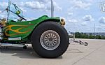 1923 T-Bucket Hot Rod Thumbnail 34