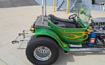 1923 T-Bucket Hot Rod Thumbnail 35