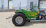 1923 T-Bucket Hot Rod Thumbnail 36