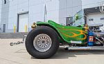 1923 T-Bucket Hot Rod Thumbnail 37