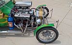 1923 T-Bucket Hot Rod Thumbnail 41