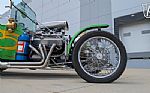 1923 T-Bucket Hot Rod Thumbnail 43