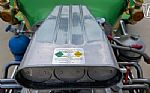 1923 T-Bucket Hot Rod Thumbnail 45