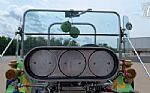 1923 T-Bucket Hot Rod Thumbnail 46