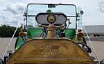 1923 T-Bucket Hot Rod Thumbnail 47