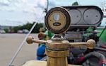 1923 T-Bucket Hot Rod Thumbnail 48
