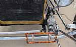 1923 T-Bucket Hot Rod Thumbnail 50