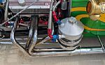 1923 T-Bucket Hot Rod Thumbnail 58