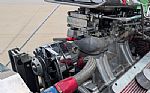 1923 T-Bucket Hot Rod Thumbnail 60