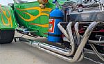 1923 T-Bucket Hot Rod Thumbnail 69
