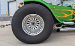 1923 T-Bucket Hot Rod Thumbnail 70