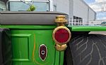 1923 T-Bucket Hot Rod Thumbnail 75