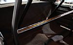 1968 Dart Pro Street Thumbnail 46