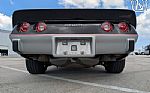 1978 Corvette Thumbnail 13