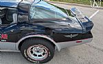 1978 Corvette Thumbnail 27