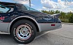 1978 Corvette Thumbnail 28