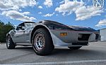1978 Corvette Thumbnail 39