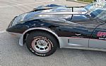 1978 Corvette Thumbnail 43