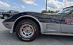 1978 Corvette Thumbnail 44