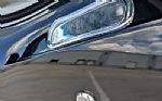1978 Corvette Thumbnail 47