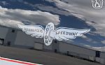 1978 Corvette Thumbnail 49