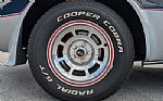 1978 Corvette Thumbnail 55