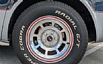 1978 Corvette Thumbnail 56